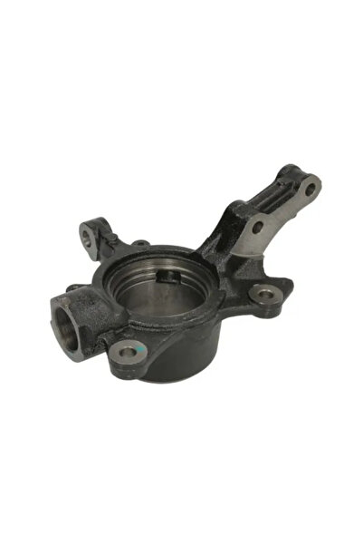 REINHOCH Articulatie Directie Suspensie Roata Axa Fata Stanga Renault Clio 2/...