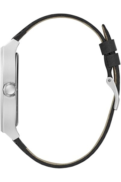 Guess Men's Watch, Guess, Punctual GW0706G1