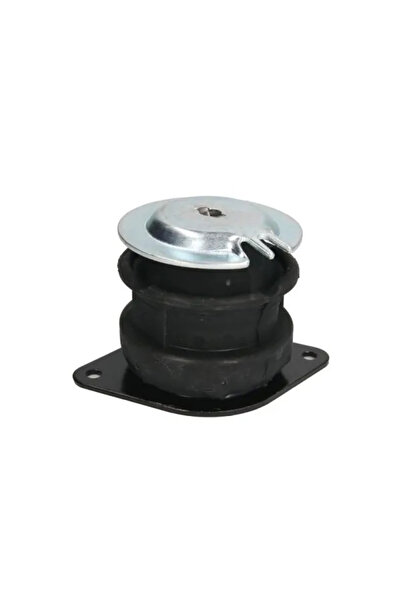 REINHOCH Suport Motor Dreapta Vw Golf 3/Golf 4/Vento