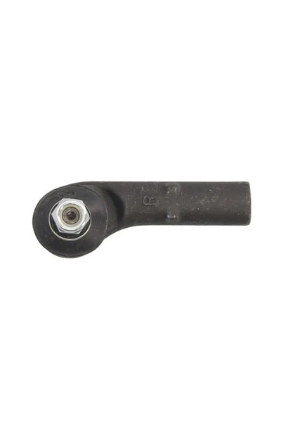 REINHOCH Right tie rod end FORD MONDEO II sedan (BFP) 1996-2000