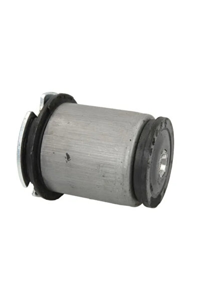 REINHOCH Носеща задна ос Fiat Bravo 2/Grande Punto/Linea Lancia Delta 3