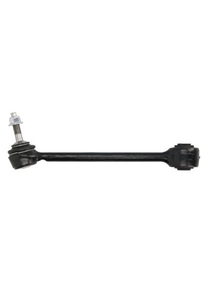 REINHOCH Brat/Bieleta Suspensie Stabilizator Axa Spate Ambele Parti Land Rove...