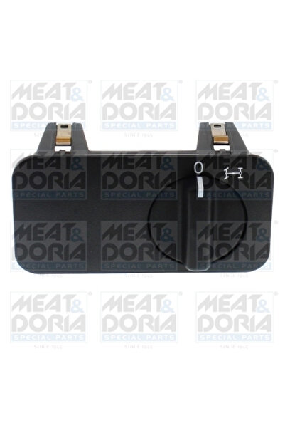 MEATDORIA Intrerupator Multifunctional Mercedes-Benz Atego 2