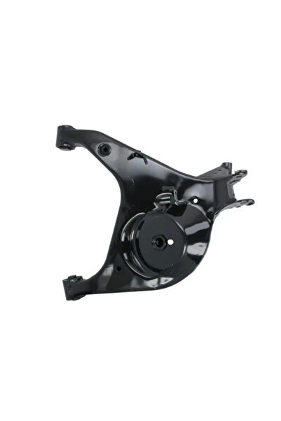 REINHOCH Lower Wheel Suspension Arm Land Rover Range Rover 3