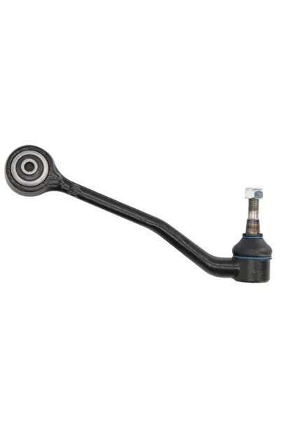 REINHOCH Brat Suspensie Roata Spate Bmw X5 2000-2006