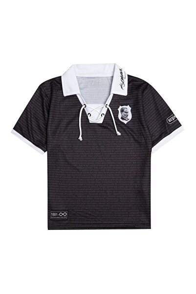 Kartal Yuvası BEŞİKTAŞ ATATÜRK NOSTALJİ JR FORMA 25-26