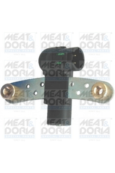 MEATDORIA Senzor Impulsuri Arbore Cotit Renault Laguna 1/Megane 1/Megane Scenic