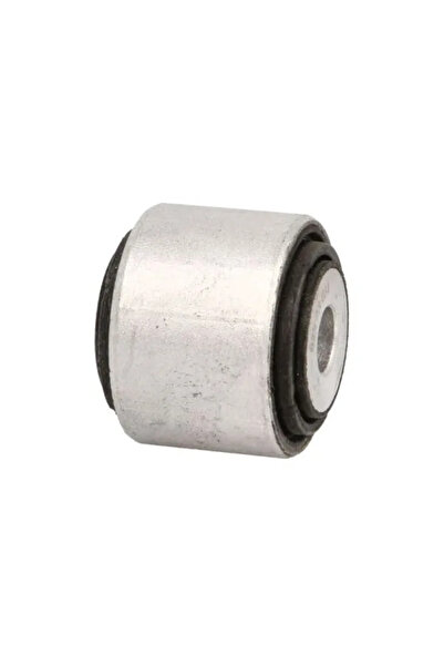 REINHOCH Suport Trapez Deasupra Audi Q7 Vw Touareg