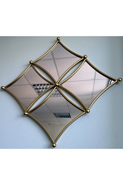 OEM Decorative mirror