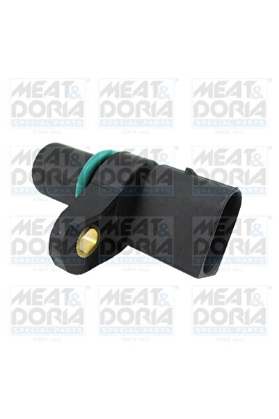 MEATDORIA Сензор за импулси на коляновия вал BMW 1/3/5 VW Passat B5