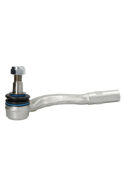 REINHOCH Right tie rod end MERCEDES-BENZ SLS AMG (C197) 2010-2018
