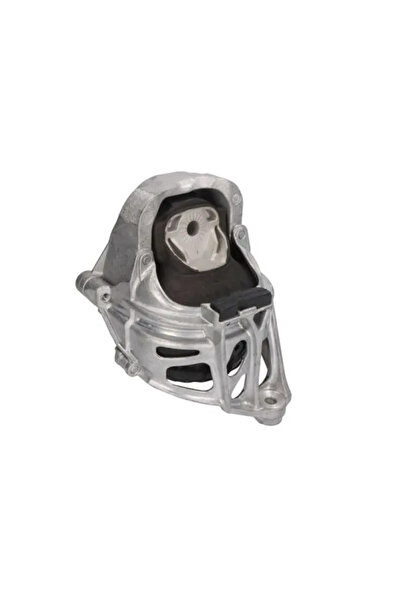 REINHOCH Suport Motor Stanga Audi A4 B9/A5/Q5 2016-2021