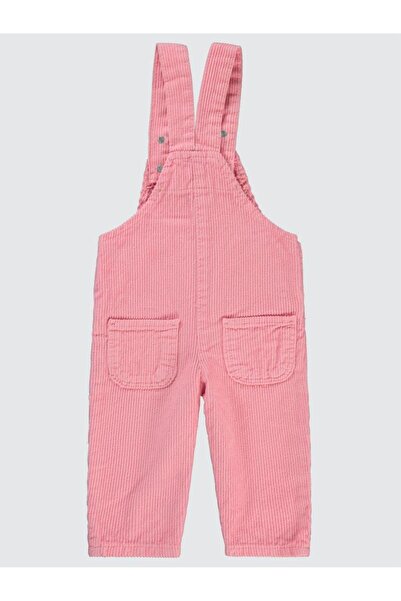 Civil Baby Basic 6-18 Months Slopet - Pink 6-9 Months