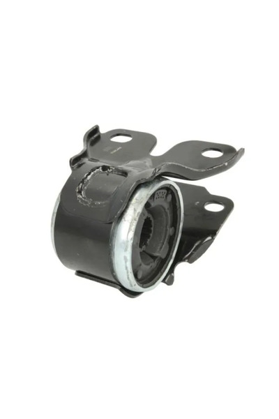 REINHOCH Lower Trapezoid Support Ford Galaxy 2/Mondeo 4/S-Max Volvo S60 2/S80...