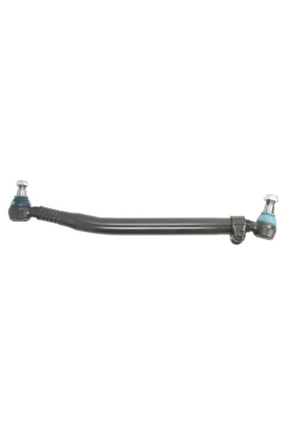 REINHOCH Bara Directie Volvo Fm 2/Fmx 2