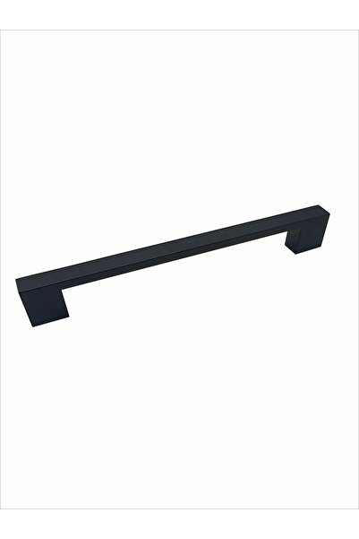 12MM KÖPRÜ ALÜMİNYUM KULP