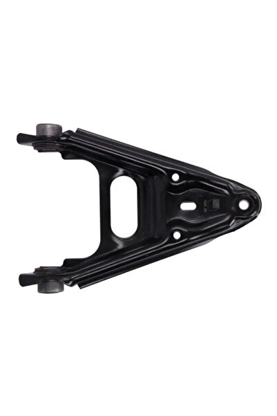 REINHOCH Brat Suspensie Roata Punte Fata Smart Cabrio/City-Coupe/Crossblade