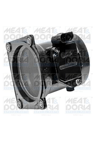 MEATDORIA Senzor Debit Aer Audi A4 B5/A4 B6/A6 C5 Skoda Superb 1