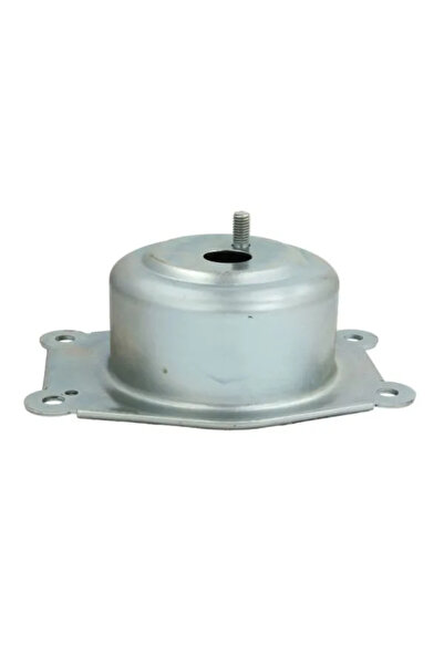 REINHOCH Suport Motor Fata Stanga Opel Astra H/Meriva B Microbus/Zafira 2004-...