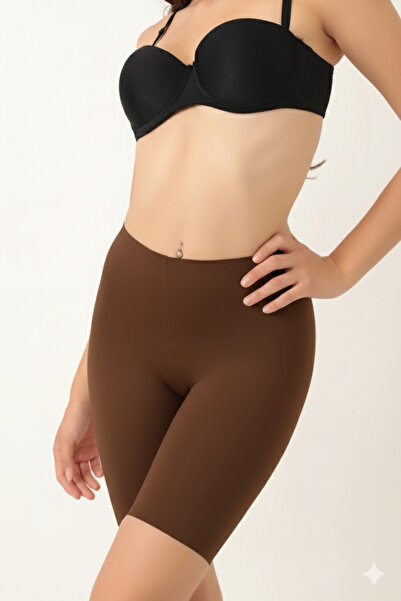 Fashion Form Shaping / Sculpting Effective Laser Cut Long Corset