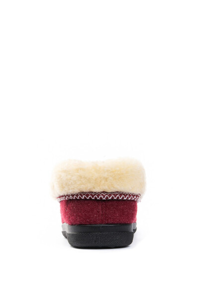 Tellus Felts 60-80, Bordeaux - 39