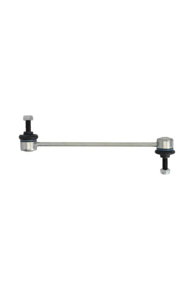 REINHOCH Brat/Bieleta Suspensie Stabilizator Punte Fata Nissan Micra 3/Micra ...