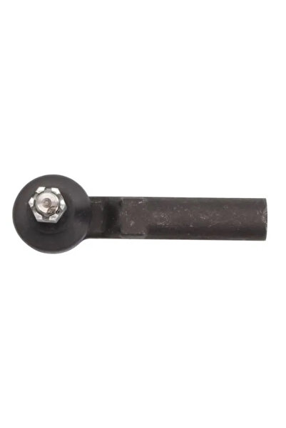 REINHOCH Tie rod end front axle both sides DODGE CARAVAN 1995-2001