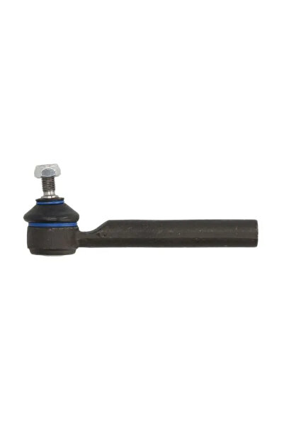 REINHOCH Outer tie rod end FIAT STRADA pick-up (178_ 278_) 1999-2011