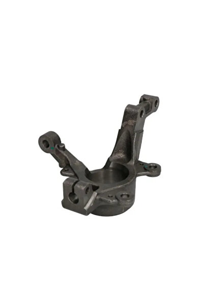 REINHOCH Steering Joint Wheel Suspension Front Axle Left Renault Clio 2/Clio ...