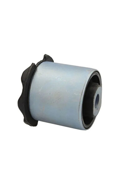 REINHOCH Suport Trapez Axa Fata Ambele Parti Land Rover Discovery 3/Discovery 4