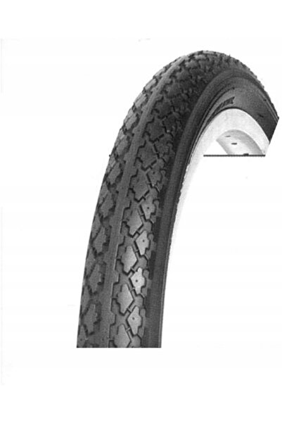 Other VEE RUBBER BICYCLE TIRE 26 x 1.75 WHITE SIDE CITY