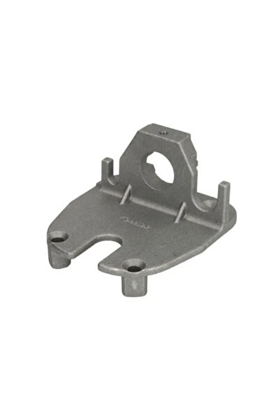 PACOL Exterior Mirror Cover Lower Part Man F2000