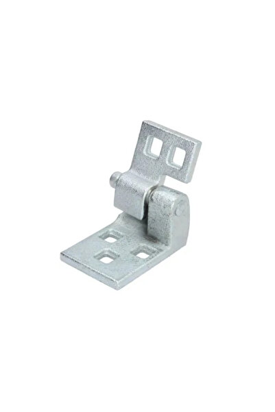 PACOL Balama Usa Stanga Mercedes-Benz Atego