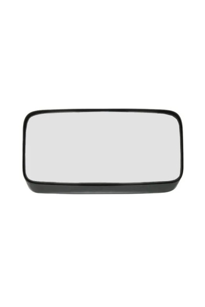 PACOL Oglinda Exterioara Stanga Man Tga