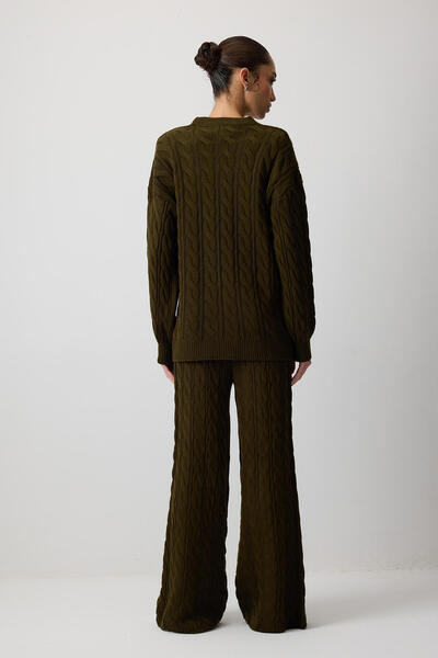 Touché Privé ΣΕΤ ΠΛΕΚΤΟ ΜΕ ΣΧΕΔΙΟ