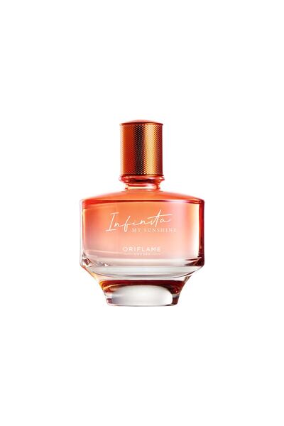 Other Apa de parfum Oriflame Infinita My Sunshine 50 ml