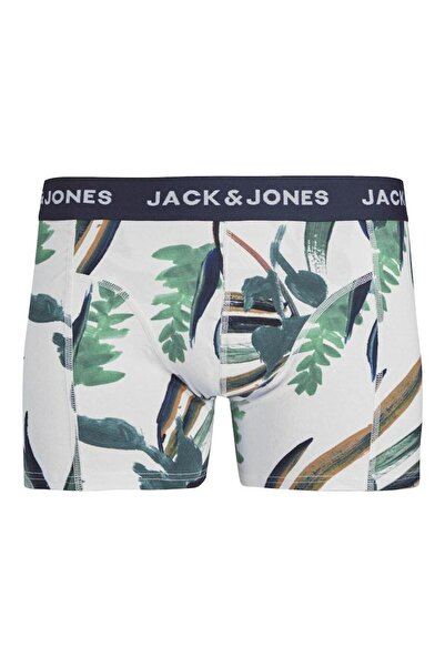 Jack & Jones Džek Džons Luis Muški bokserice 12253570