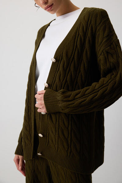 Touché Privé ΣΕΤ ΠΛΕΚΤΟ ΜΕ ΣΧΕΔΙΟ