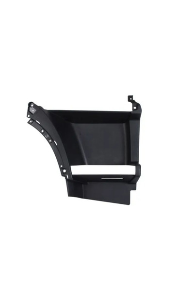 PACOL Podea Dreapta Volvo Fh