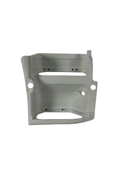 PACOL Podea Dreapta Renault Trucks Premium 2