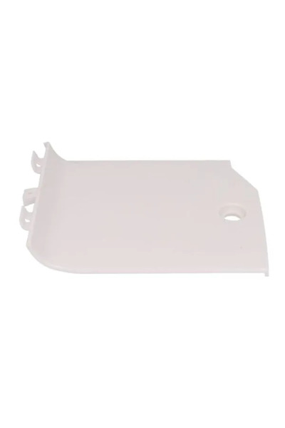 PACOL Podea Stanga Daf Cf