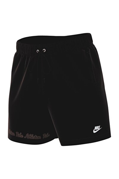 Nike Sort M NK CLUB FLOW SHORT VRSTY