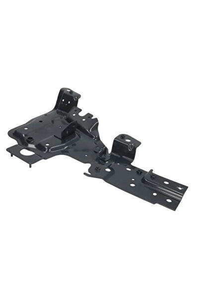 PACOL Опора на решетката на радиатора Volvo Fh 2/FH16 2