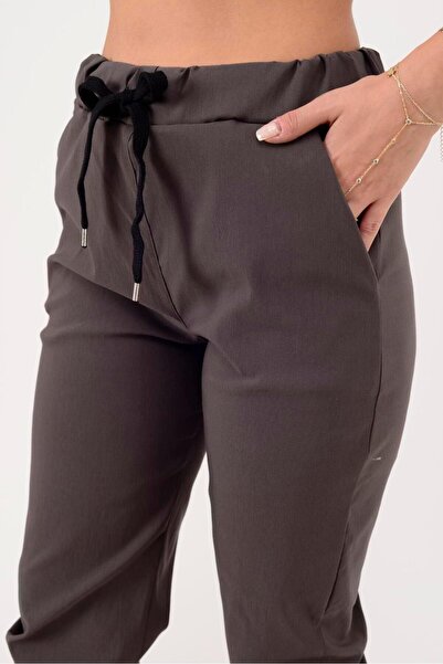 Park Moda TK20780 TERRA LYCRAL TROUSERS