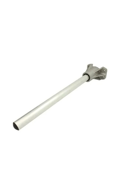 PACOL Suport Aripa Spate Volvo FH12/FH16/FM10