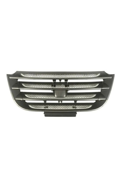 PACOL Radiator Grille Lower Part Daf Xf
