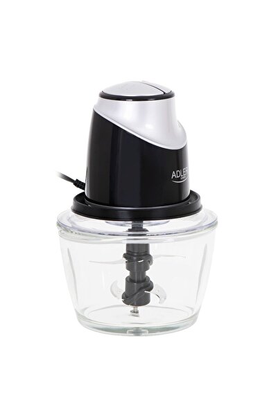 Adler Europe ADLER SHREDDER | AD4082