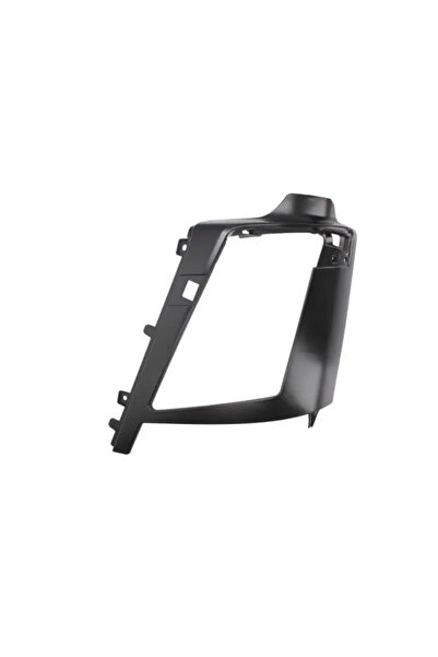 PACOL Suport Far Stanga Volvo Fh 2/FH16 2