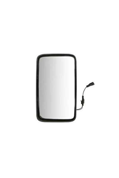 PACOL Oglinda Exterioara Stanga Iveco Eurostar/Eurotech Mp/Eurotech Mt