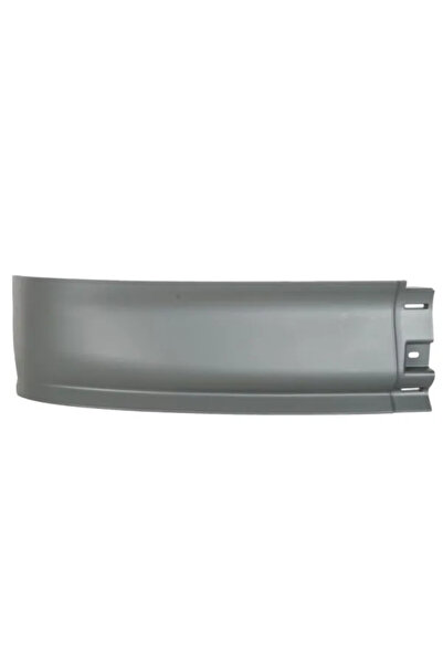PACOL Spoiler Grila Radiator Dreapta Mercedes-Benz Actros MP2 / MP3